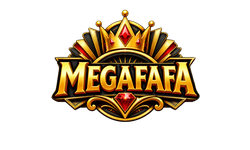 situs agen judi slot casino online terpercaya